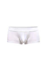 Malle Reotier Prune Blanc